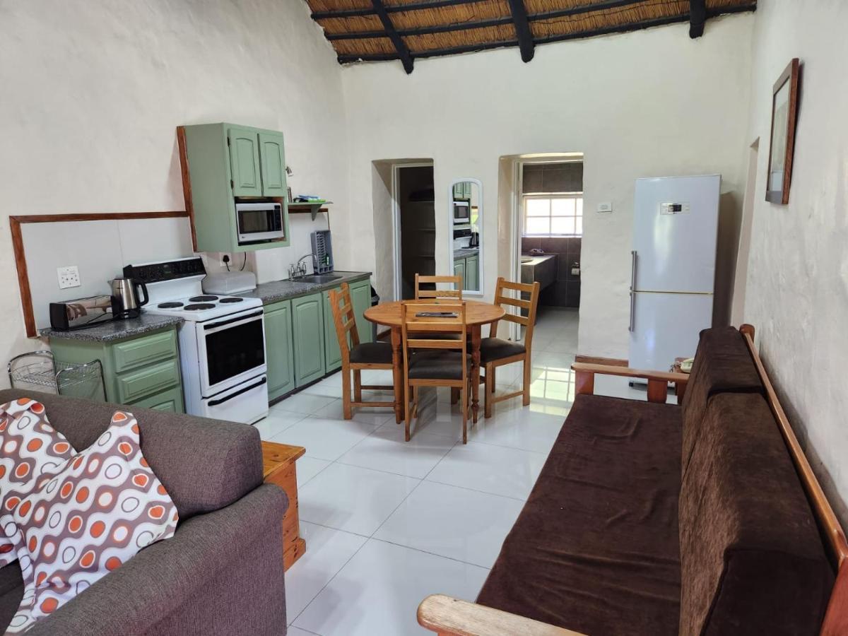 Gooderson Leisure Mountain View Cottages Self Catering And Timeshare Resort Drakensberg Garden Zewnętrze zdjęcie