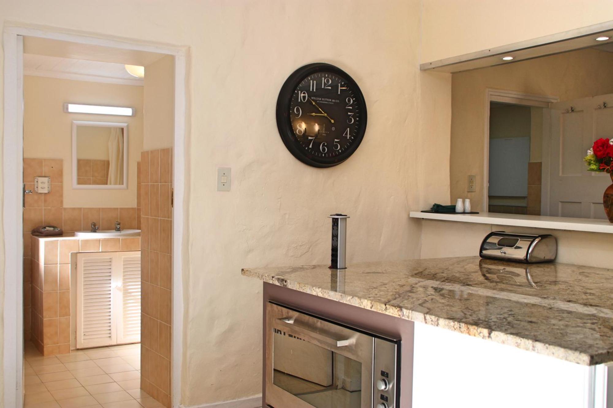 Gooderson Leisure Mountain View Cottages Self Catering And Timeshare Resort Drakensberg Garden Pokój zdjęcie