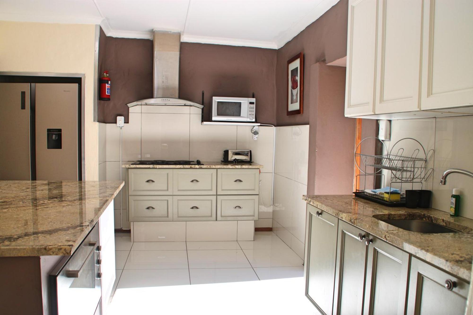 Gooderson Leisure Mountain View Cottages Self Catering And Timeshare Resort Drakensberg Garden Pokój zdjęcie